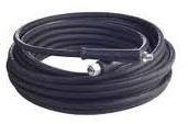 Extreme High Pressure Hose - 10 M