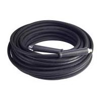 Heavy Duty Hose 15 M