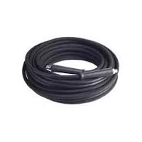 Heavy Duty Hose 25 M