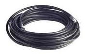 High Pressure Hose