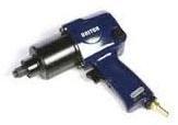 Impact wrench 1/2