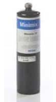 Minimix O2 2% in 98% Nitrogen Gas Cylinders