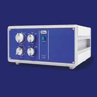 Multi Frequency Generator, Mf 3000