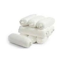 Sorbent Pillows U9410 P (10 Pcs)