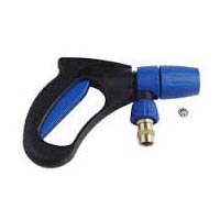 Spray Gun 3000