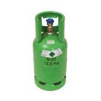Unicool R-22 12.5 Kg Refrigerant Gas Cylinders