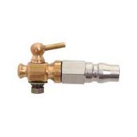 Unitor Drain Valve