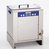 Unitor Ultrasonic Cleaner S-2000/hm, 230 V