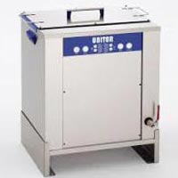 Unitor Ultrasonic Cleaner S-700/hm, 110 V