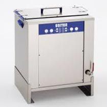 Unitor Ultrasonic Cleaner S-700/hm, 110 V