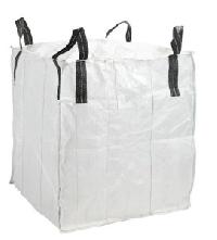 baffle bags