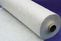 Non Woven Geotextiles