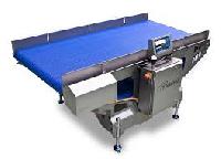 Belt Weigher