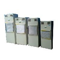 Panel Air Conditioner