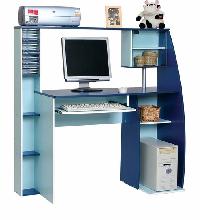 home computer furniture