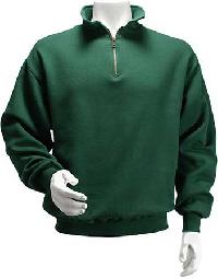Item Code : EEM-SS-002 Men Sweatshirts