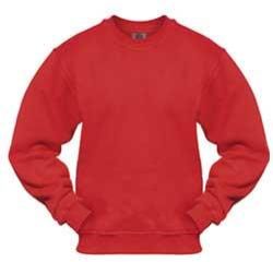 Item Code : EEM-SS-003 Men Sweatshirts