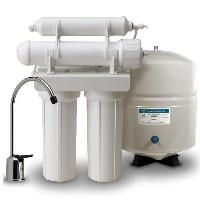 reverse osmosis water filter component