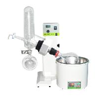 rotary evaporators