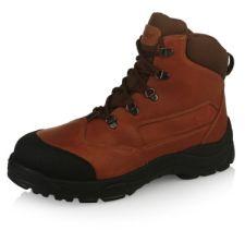 Safety Shoes : Canyon S3 C