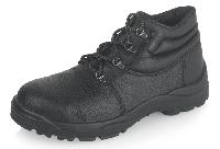 Safety Shoes: Nobel