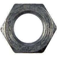 connecting rod nut
