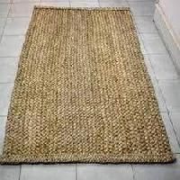 Jute Matting