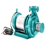 Monoset Submersible Pump