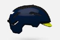 cycling helmets