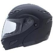 Motorcycle Helmets