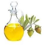 Anti Dandruff Hair Oil