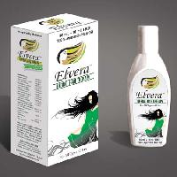 Herbal Hair Oil (HHO 001)