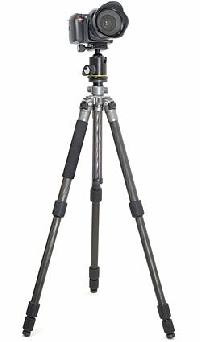 camera tripods