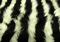 artificial fur fabrics