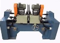 chamfering machines