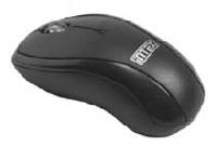 Mouse USB/PS2 (Optical Mouse Track)