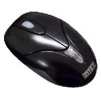 Mouse USB-PS2 (Optical Speed New)