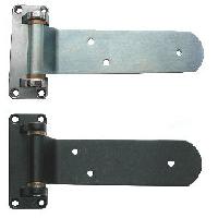 Strap Hinges