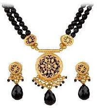 Thewa Jewellery