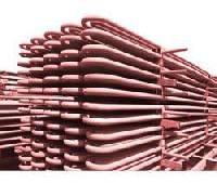 Economizer Coils