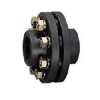 flanges coupling