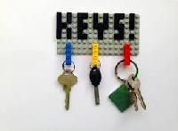 key hangers