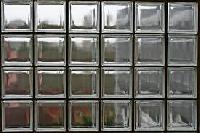 Glass Bricks