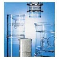 Industrial Glassware