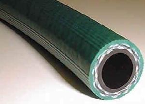 Air Compressure Hoses