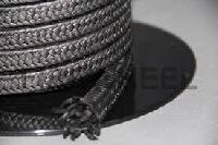 graphite rope