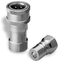 Camlock Coupling & Quick Release Couplings