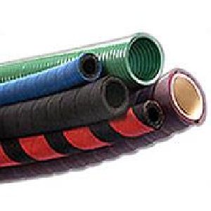 Chemical Hoses