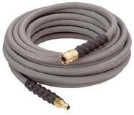 Lancing Hoses