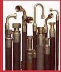 R3 HYDRAULIC HOSES